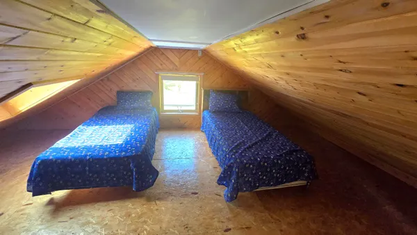 $684,500 | 502 Cedar Lk Road, Millinocket, ME 04462