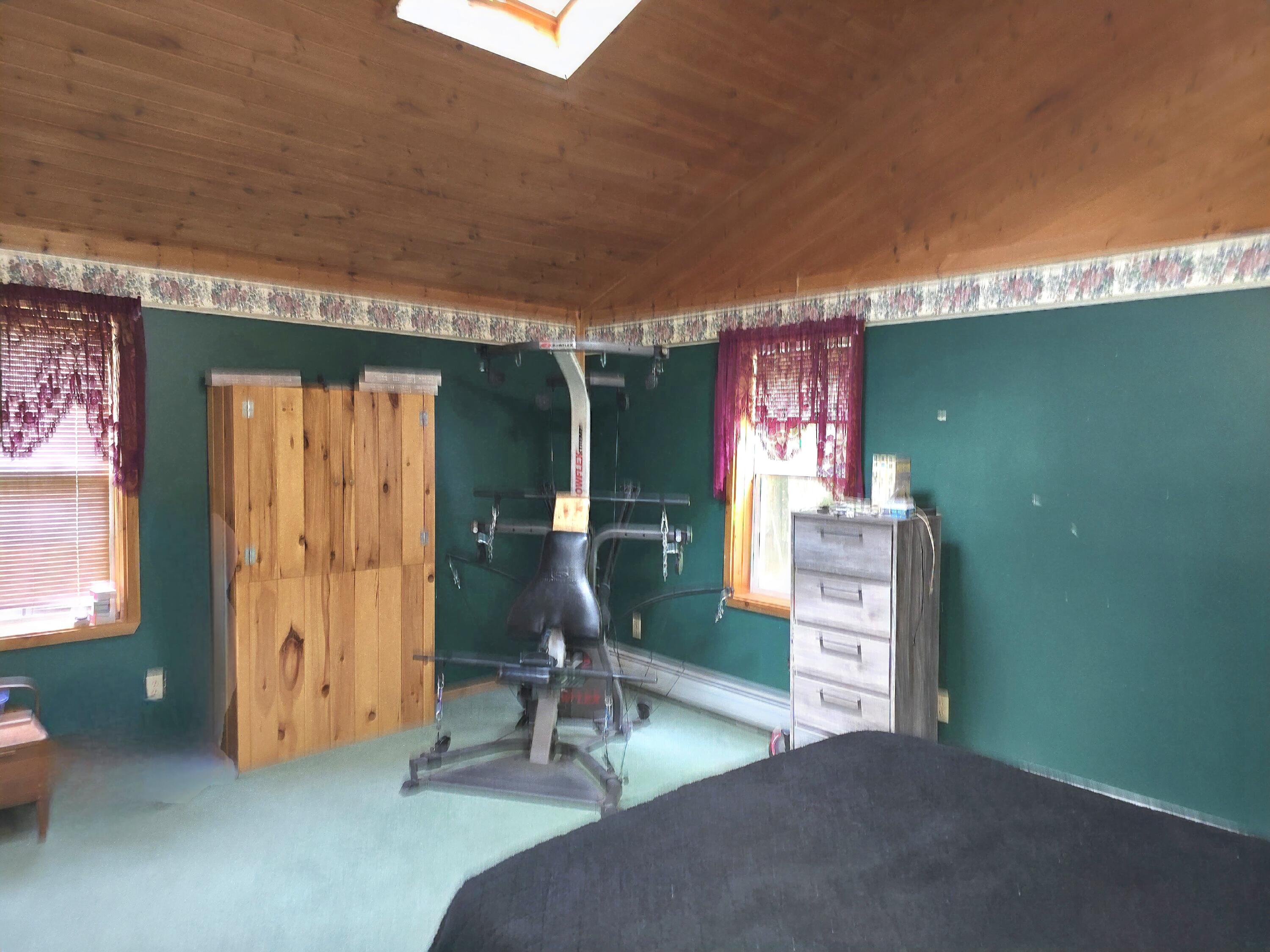 502 Cedar Lk Road Millinocket, ME 04462 - Photo 26 of 46 20250612_113842