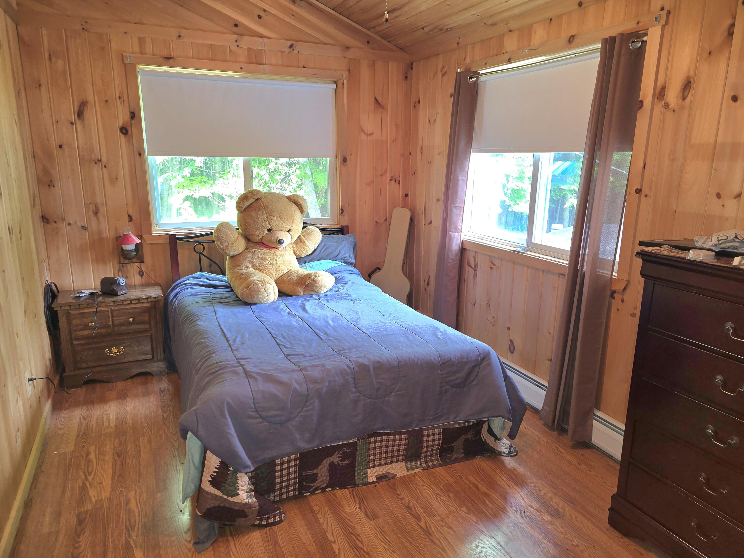 502 Cedar Lk Road Millinocket, ME 04462 - Photo 28 of 46 20250612_114118