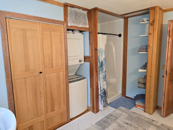 $684,500 | 502 Cedar Lk Road, Millinocket, ME 04462