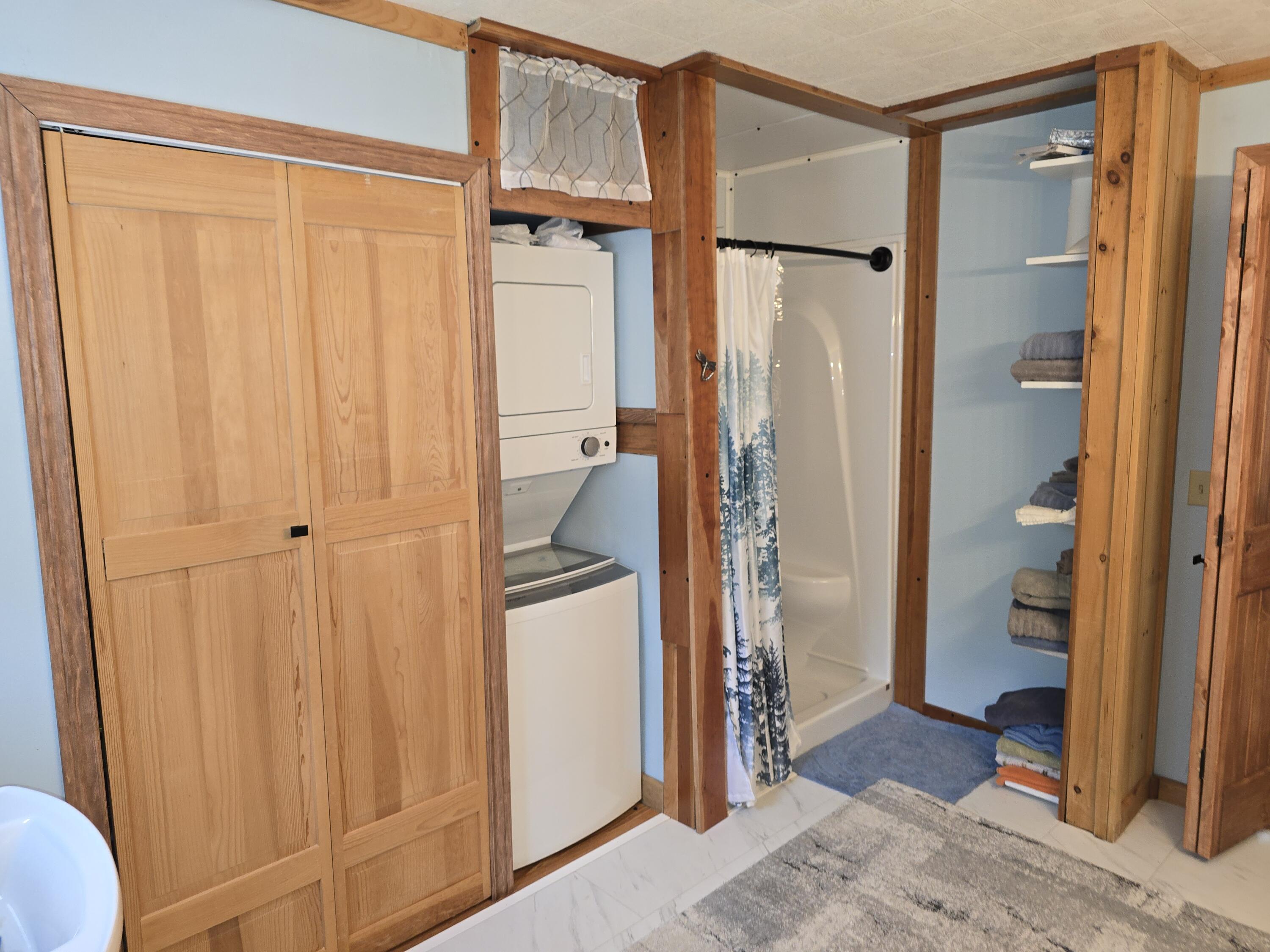 502 Cedar Lk Road Millinocket, ME 04462 - Photo 31 of 46 20250612_113010