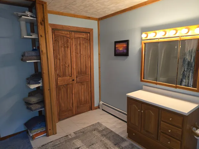 $684,500 | 502 Cedar Lk Road, Millinocket, ME 04462