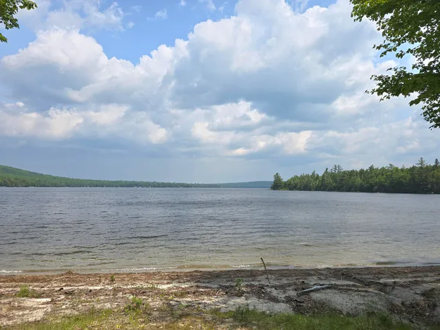 $684,500 | 502 Cedar Lk Road, Millinocket, ME 04462
