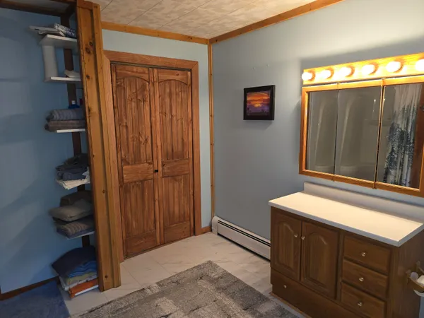 $684,500 | 502 Cedar Lk Road, Millinocket, ME 04462