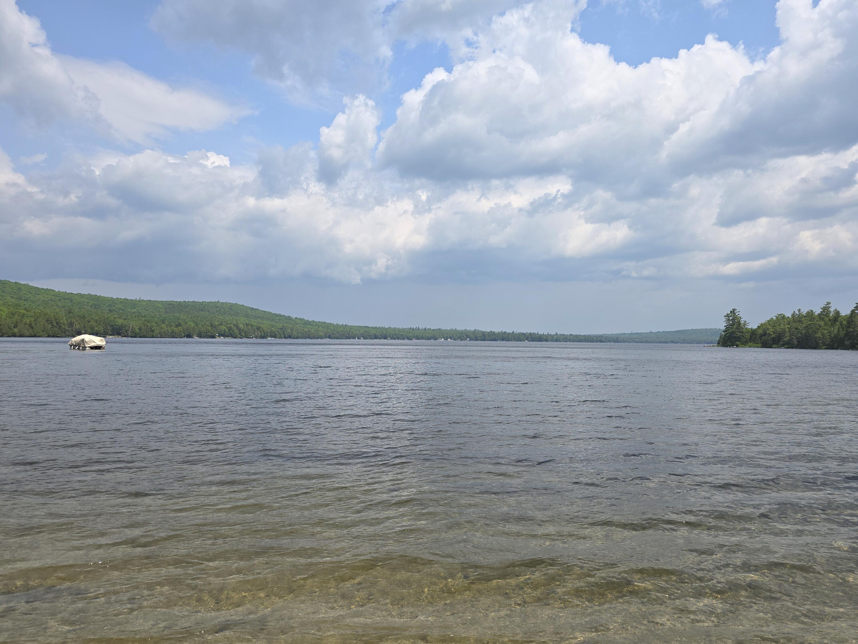 502 Cedar Lk Road Millinocket, ME 04462 - Photo 34 of 46 20250612_111143