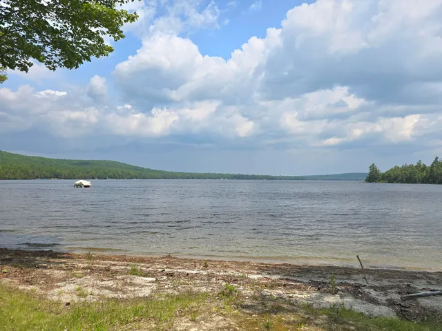 $684,500 | 502 Cedar Lk Road, Millinocket, ME 04462