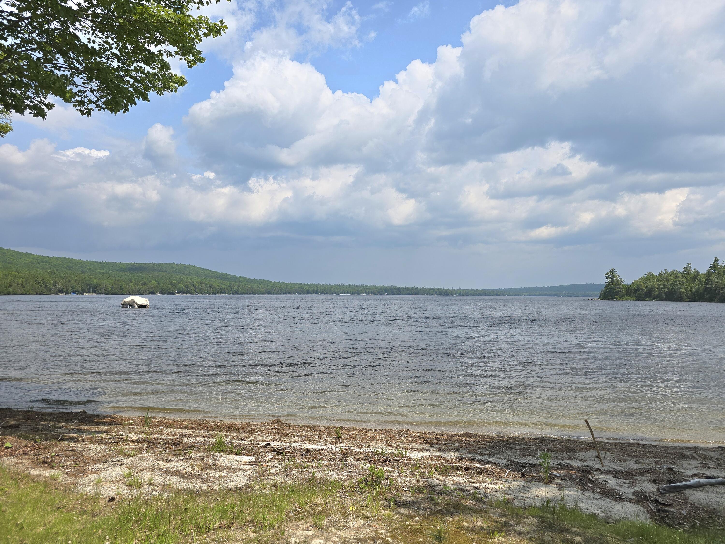 502 Cedar Lk Road Millinocket, ME 04462 - Photo 35 of 46 20250612_111004