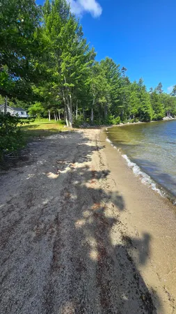 $684,500 | 502 Cedar Lk Road, Millinocket, ME 04462
