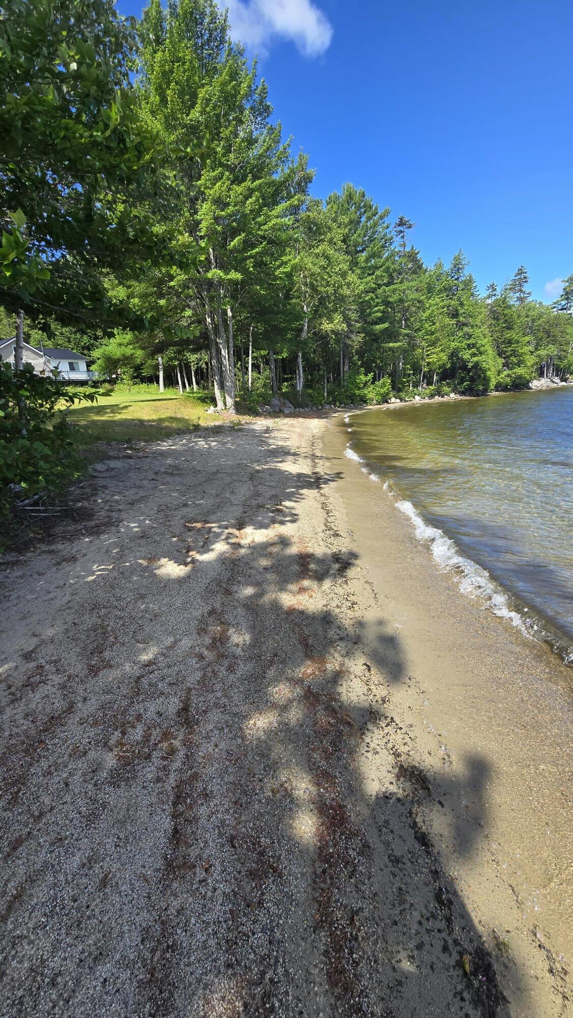 502 Cedar Lk Road Millinocket, ME 04462 - Photo 37 of 46 20250721_100927