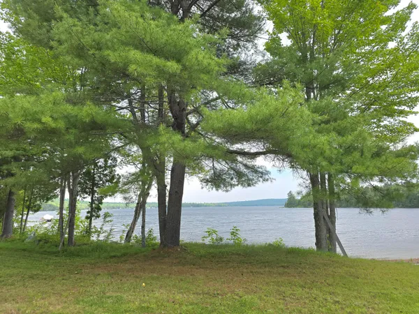 $684,500 | 502 Cedar Lk Road, Millinocket, ME 04462