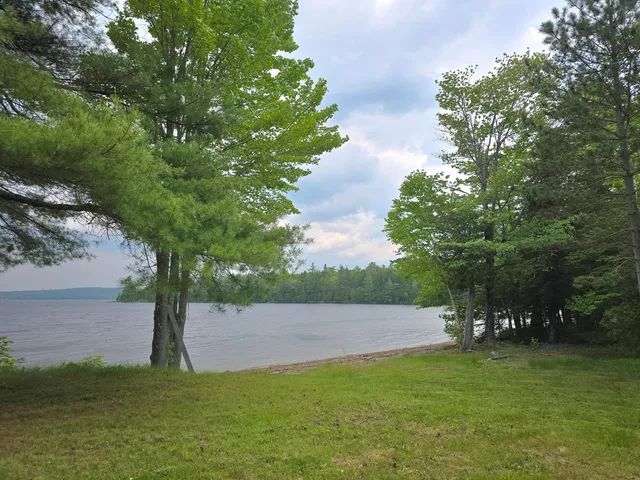 $684,500 | 502 Cedar Lk Road, Millinocket, ME 04462