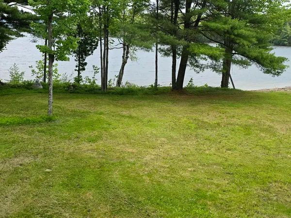 $684,500 | 502 Cedar Lk Road, Millinocket, ME 04462