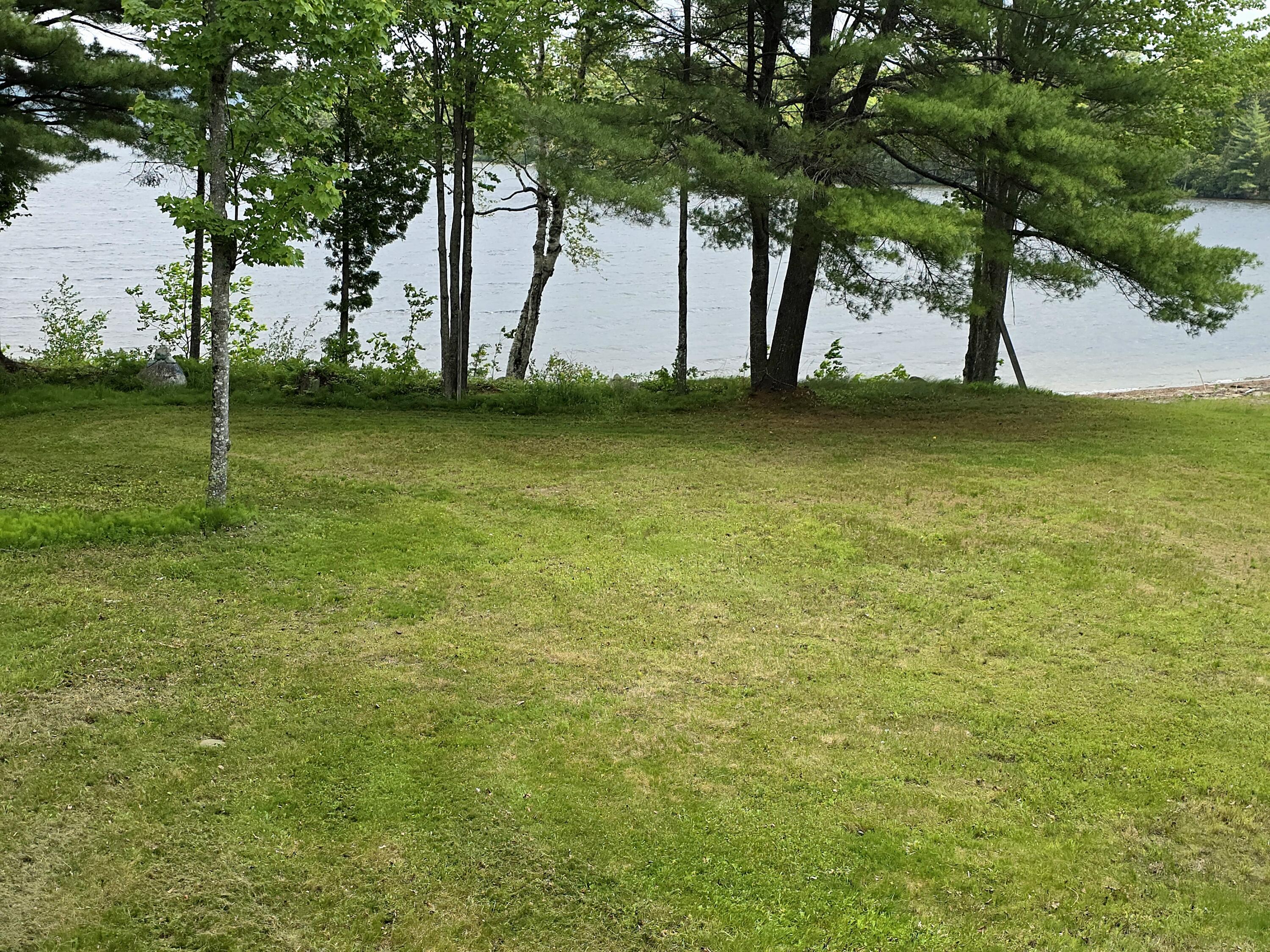 502 Cedar Lk Road Millinocket, ME 04462 - Photo 40 of 46 20250612_112626