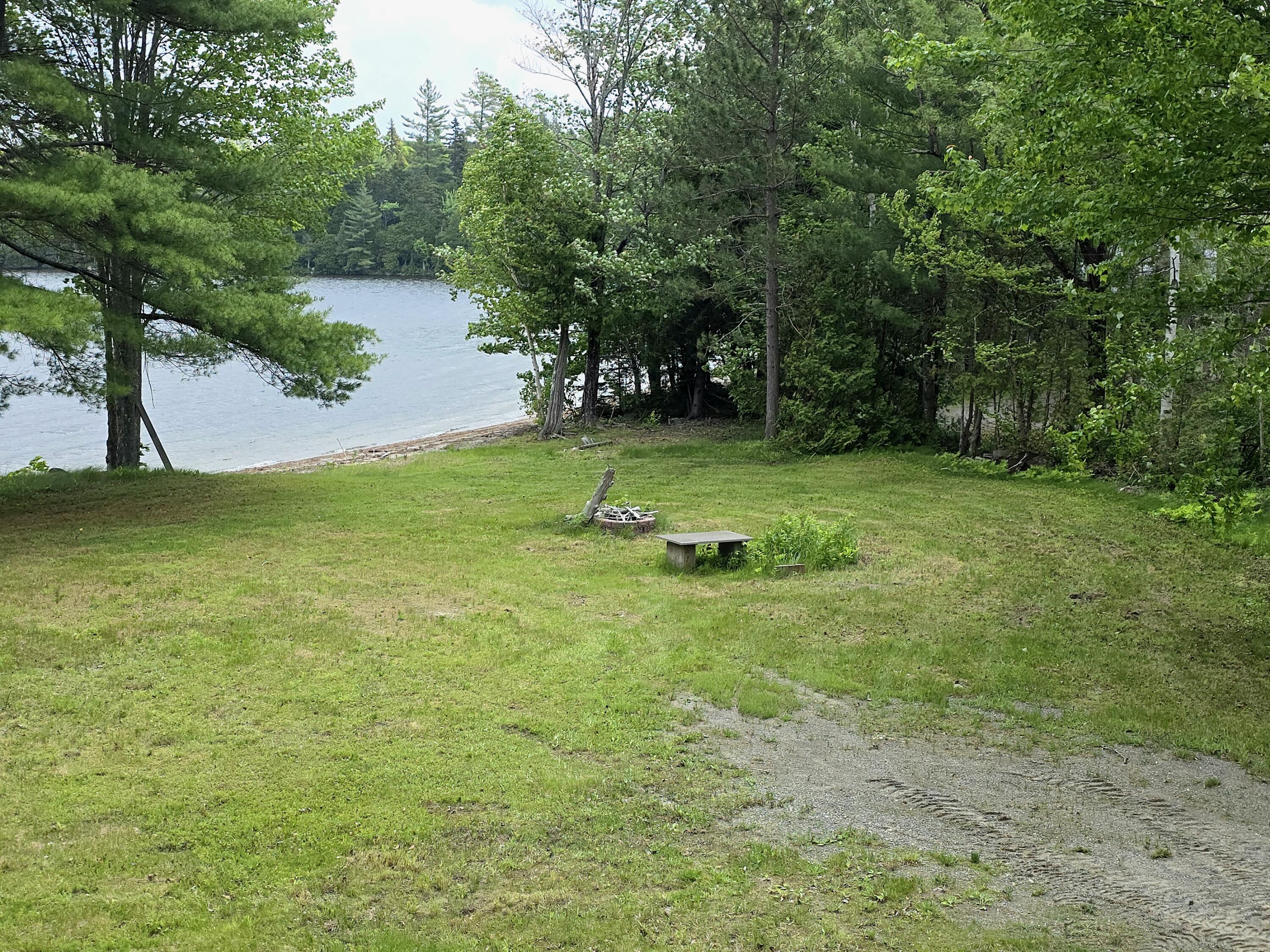 502 Cedar Lk Road Millinocket, ME 04462 - Photo 41 of 46 20250612_112631