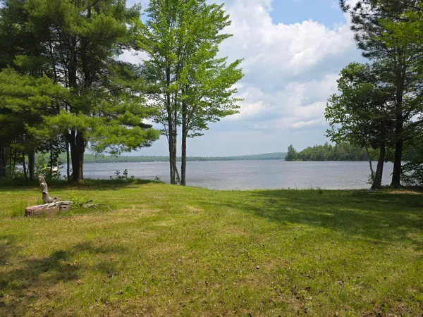 $684,500 | 502 Cedar Lk Road, Millinocket, ME 04462