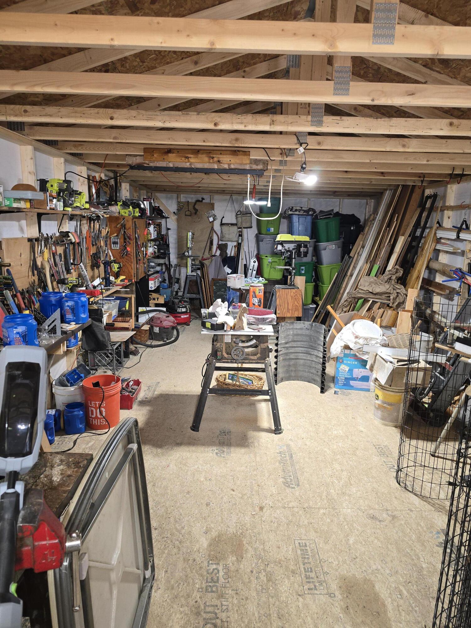 502 Cedar Lk Road Millinocket, ME 04462 - Photo 46 of 46 20250612_111452