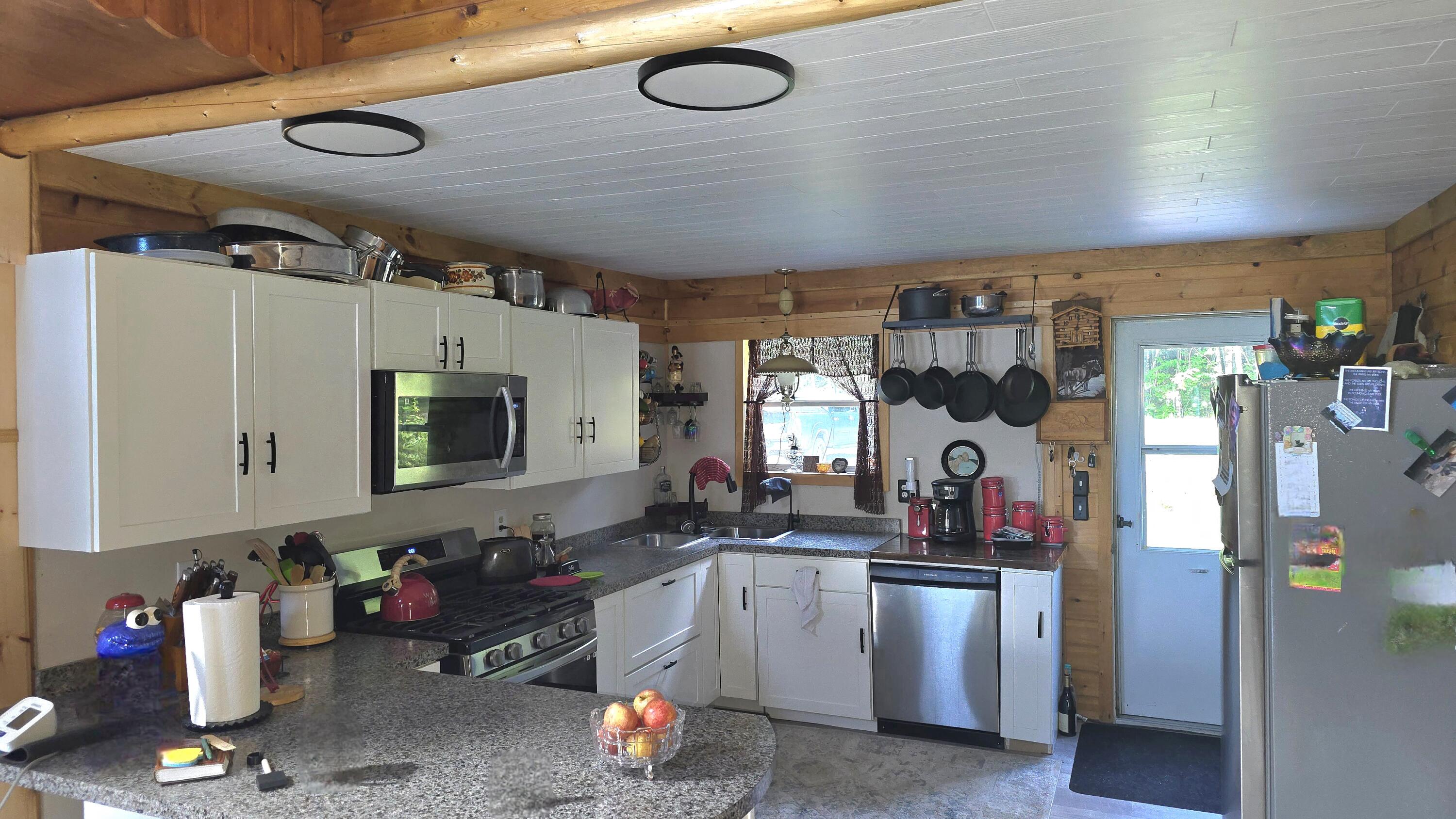 502 Cedar Lk Road Millinocket, ME 04462 - Photo 9 of 46 20250721_100317