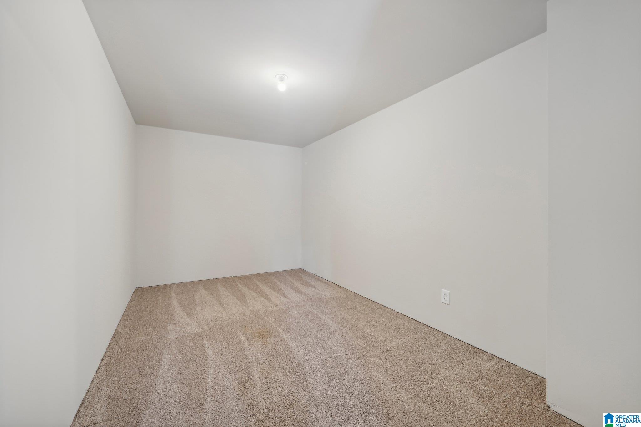 430 Ridgeview Circle Jemison, AL 35085 - Photo 35 of 50