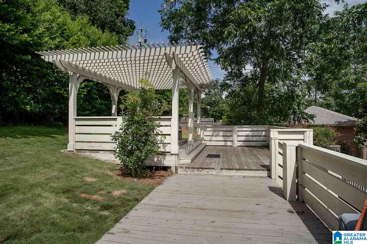 141 Peachtree Road Birmingham, AL 35213 - Photo 30 of 33