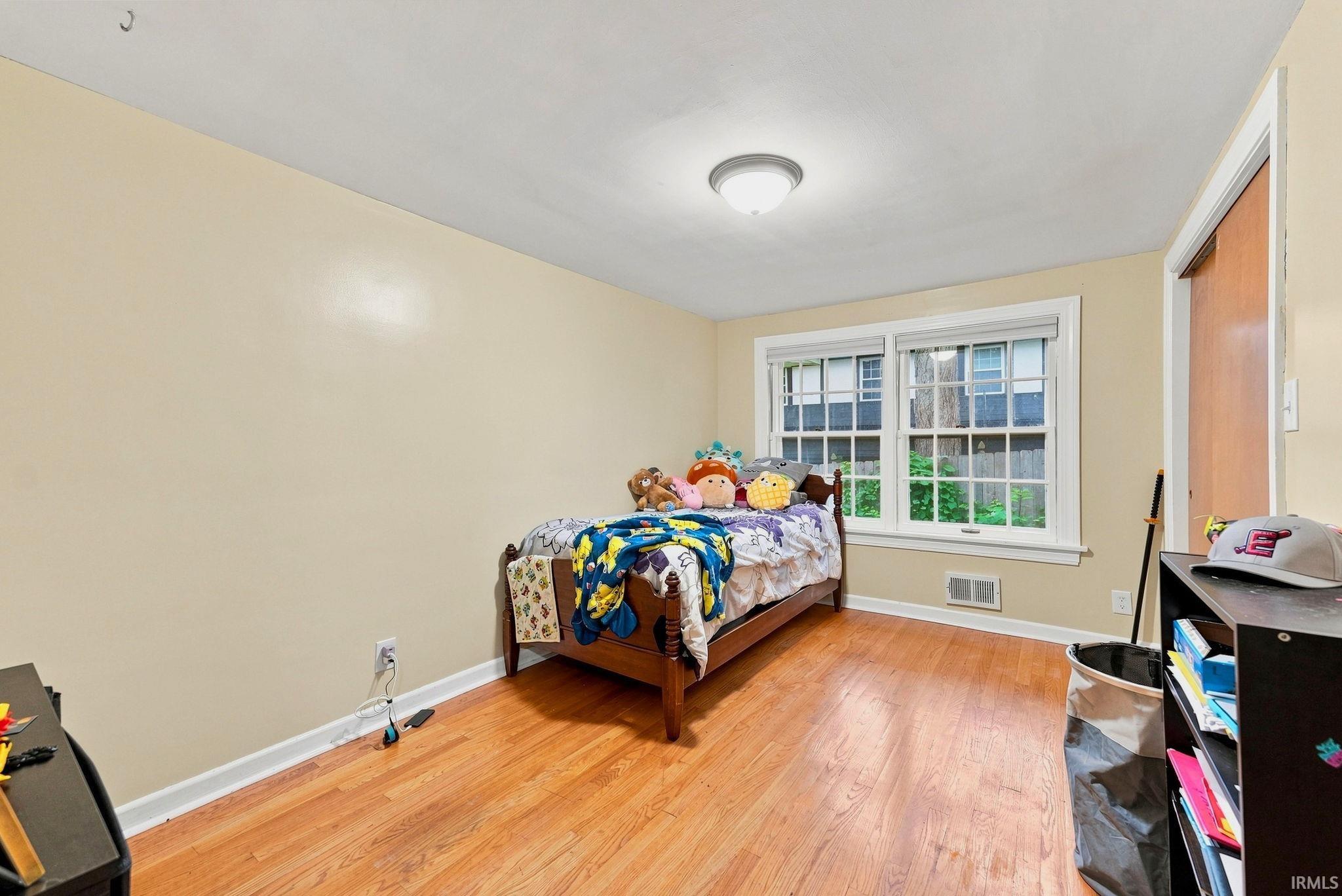 3601 Mulberry Road Fort Wayne, IN 46802 - Photo 21 of 41 Gallery Image 21