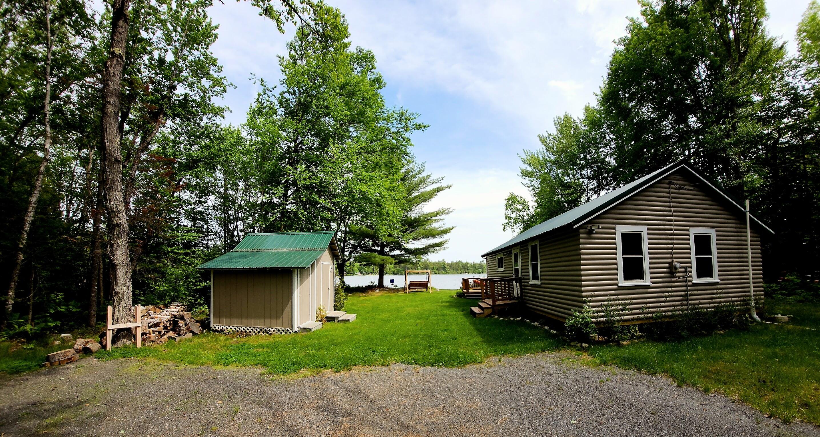 10 Wood Duck Way Millinocket, ME 04462 - Photo 4 of 47 20260610_143652~2