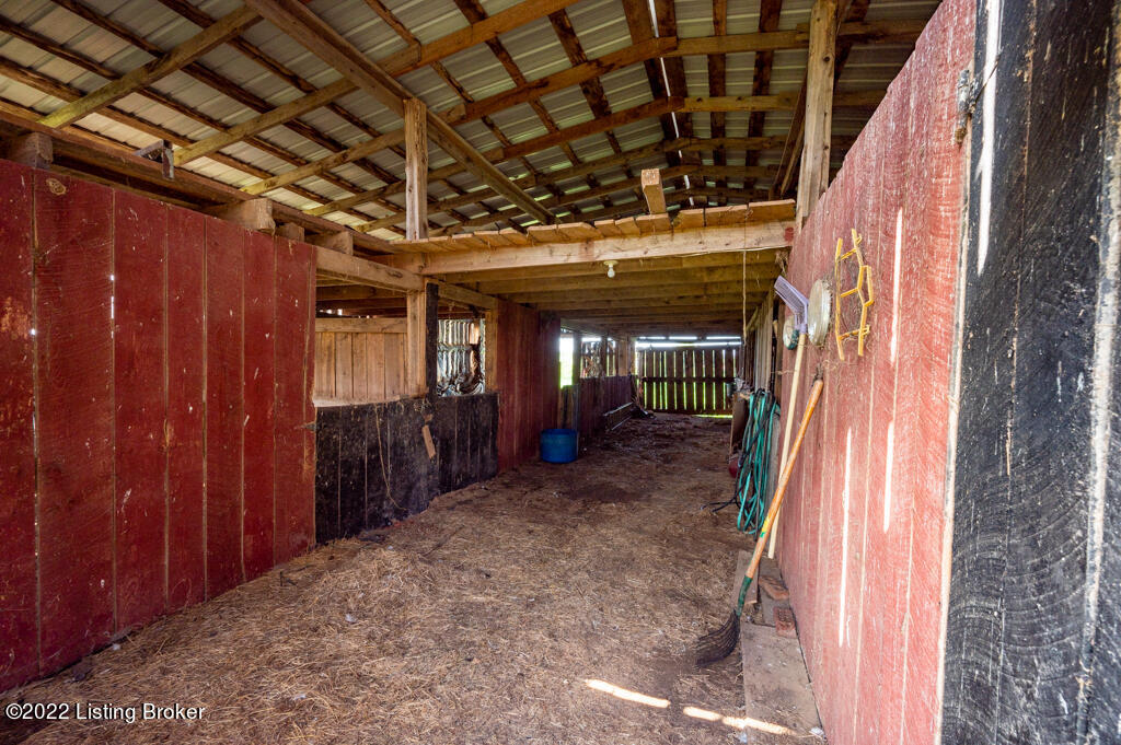 1489 Nolin Road Sonora, KY 42776 - Photo 78 of 95 DN2_7887