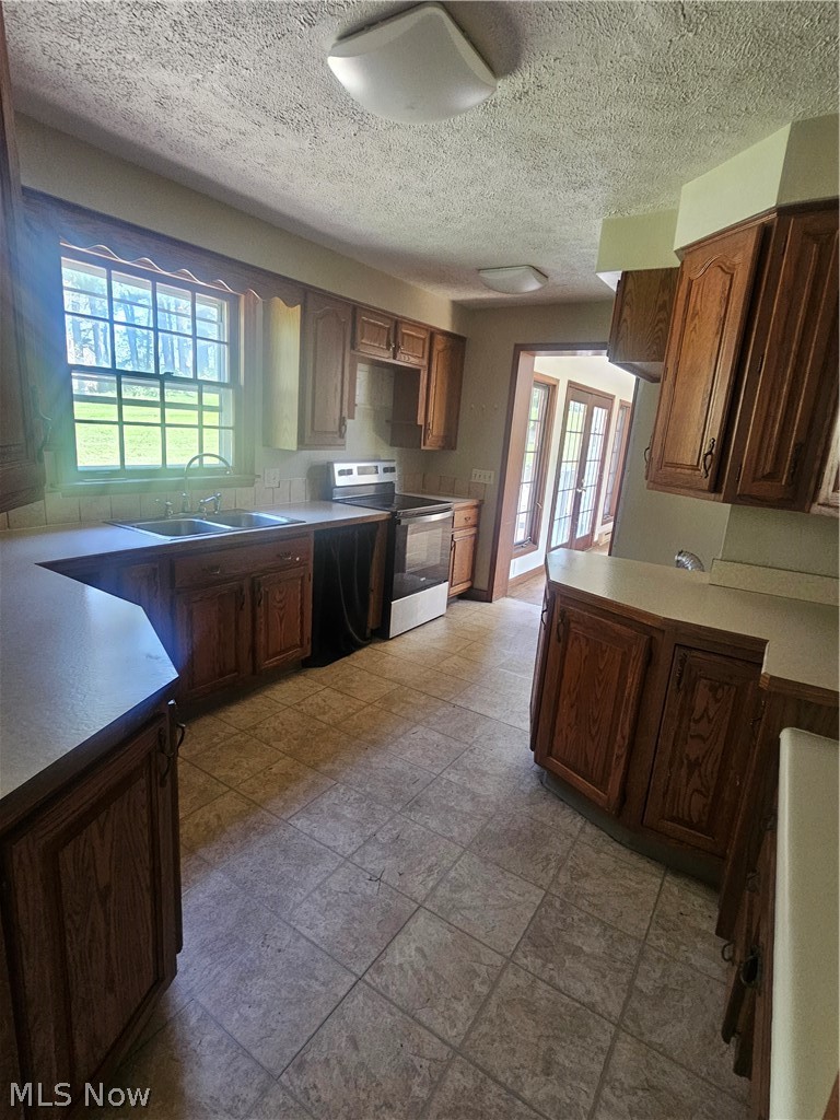 1075 Ghent Road Akron, OH 44333 - Photo 5 of 15