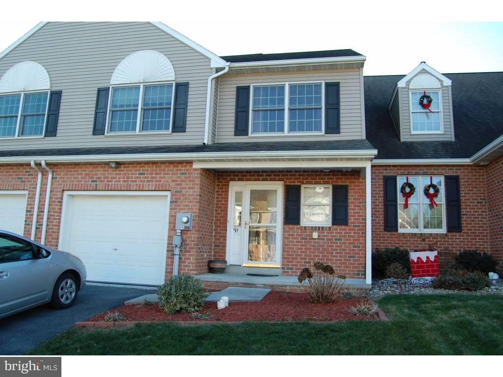 91 Spring Street Mountville, PA 17554 - Photo 1 of 28 Gallery Image 1