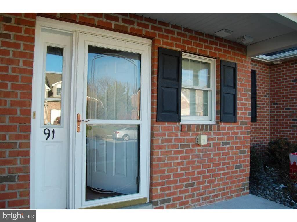 91 Spring Street Mountville, PA 17554 - Photo 2 of 28 Gallery Image 2