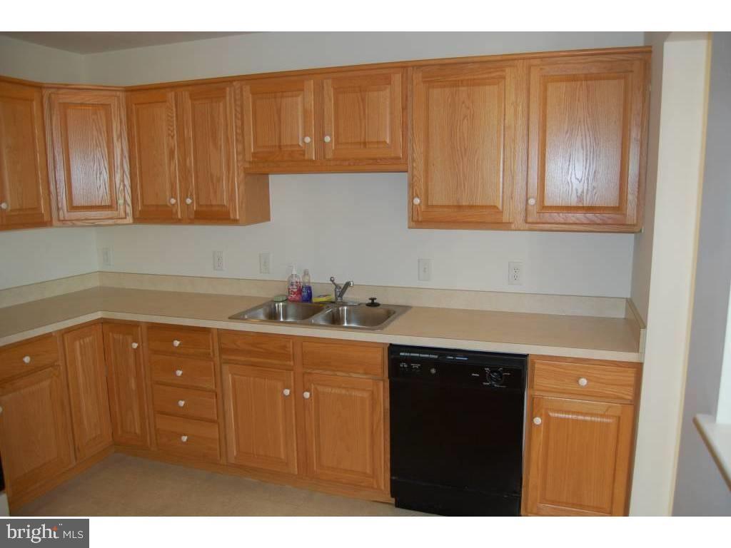 91 Spring Street Mountville, PA 17554 - Photo 11 of 28 Gallery Image 11