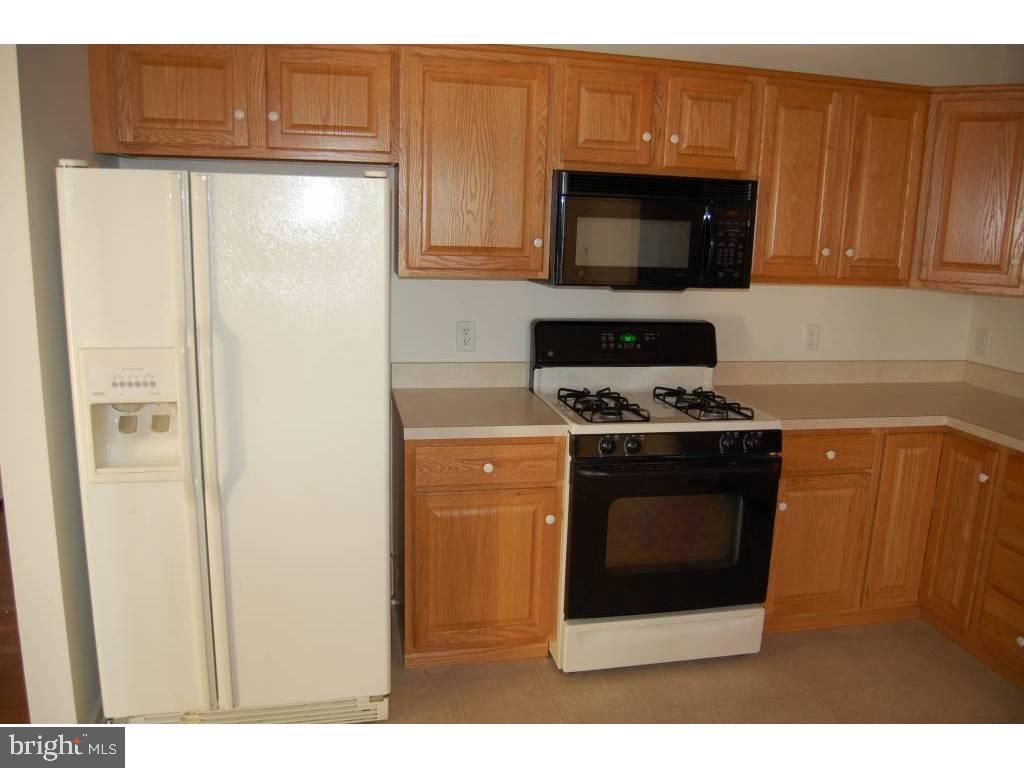 91 Spring Street Mountville, PA 17554 - Photo 12 of 28 Gallery Image 12