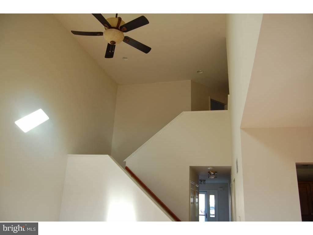91 Spring Street Mountville, PA 17554 - Photo 13 of 28 Gallery Image 13