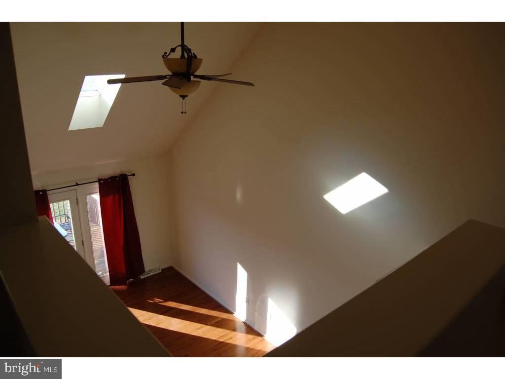 91 Spring Street Mountville, PA 17554 - Photo 14 of 28 Gallery Image 14