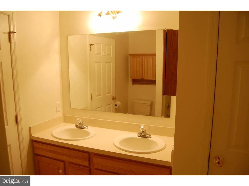 91 Spring Street Mountville, PA 17554 - Photo 15 of 28 Gallery Image 15