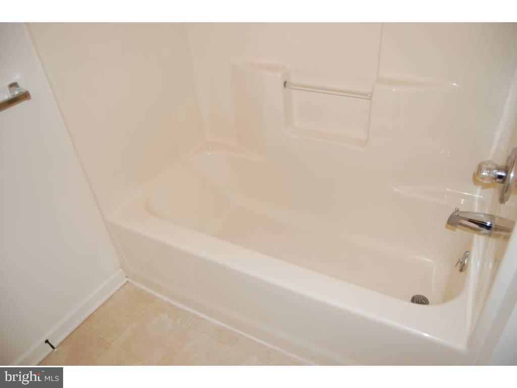 91 Spring Street Mountville, PA 17554 - Photo 16 of 28 Gallery Image 16