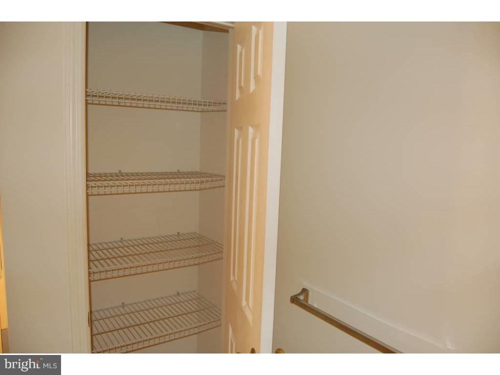 91 Spring Street Mountville, PA 17554 - Photo 17 of 28 Gallery Image 17