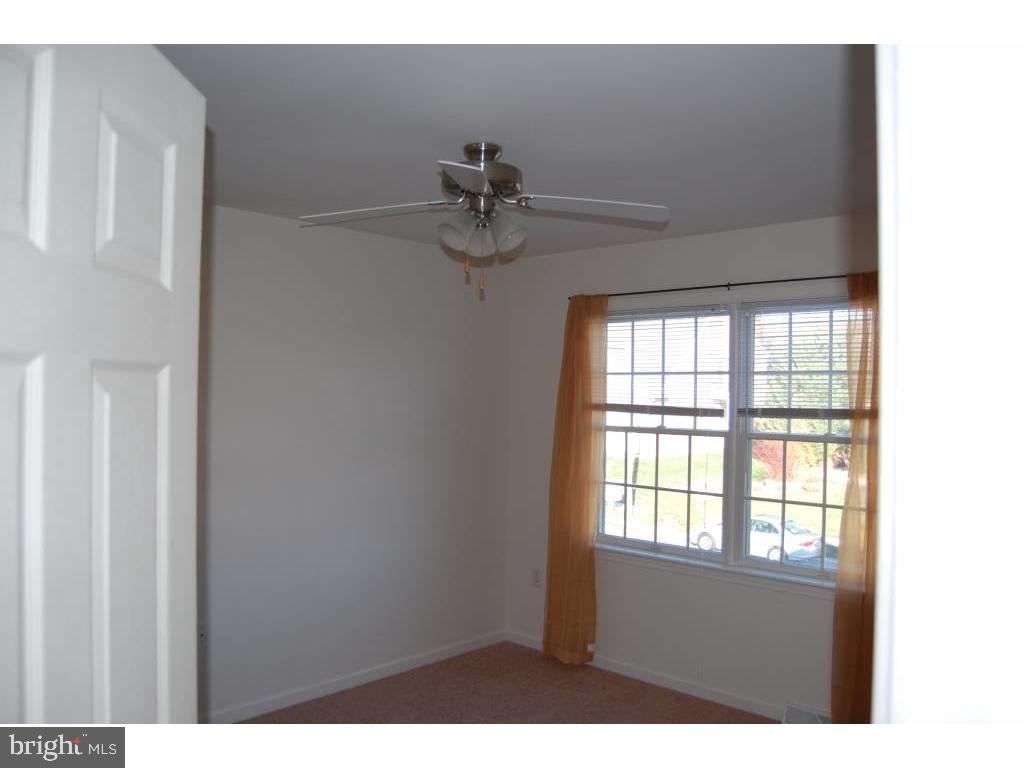 91 Spring Street Mountville, PA 17554 - Photo 18 of 28 Gallery Image 18