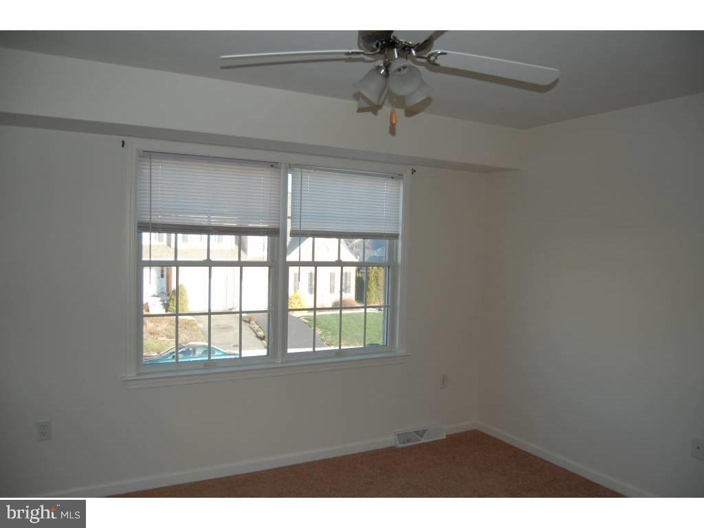 91 Spring Street Mountville, PA 17554 - Photo 19 of 28 Gallery Image 19