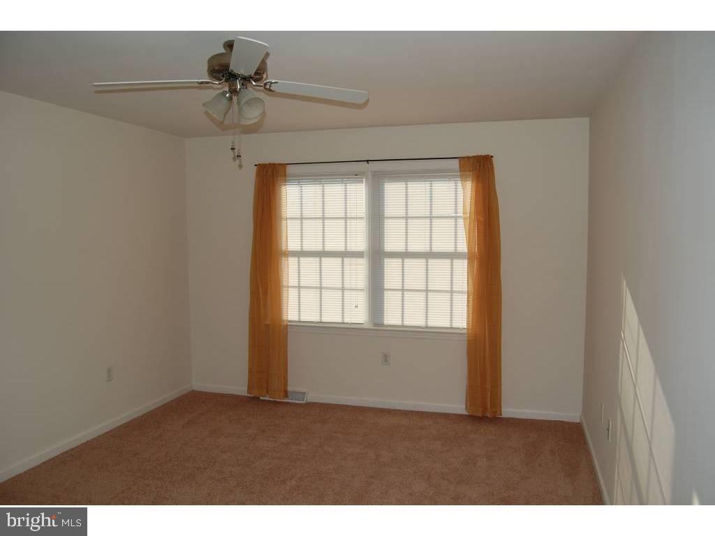 91 Spring Street Mountville, PA 17554 - Photo 20 of 28 Gallery Image 20