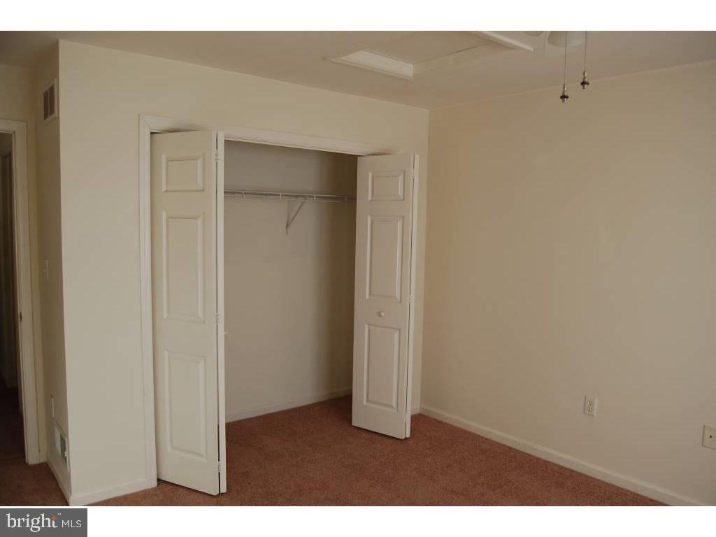 91 Spring Street Mountville, PA 17554 - Photo 21 of 28 Gallery Image 21
