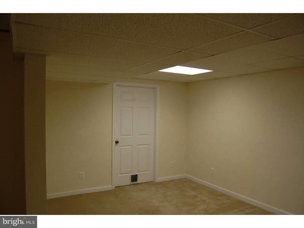 91 Spring Street Mountville, PA 17554 - Photo 23 of 28 Gallery Image 23