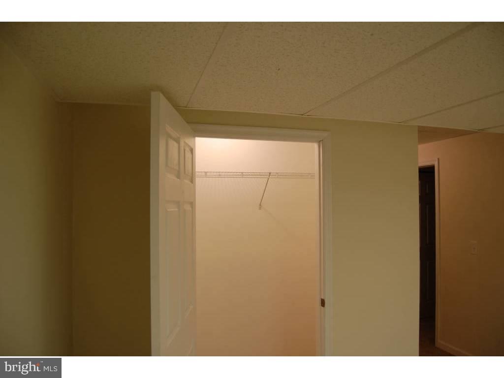 91 Spring Street Mountville, PA 17554 - Photo 25 of 28 Gallery Image 25