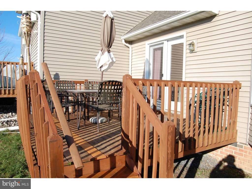 91 Spring Street Mountville, PA 17554 - Photo 26 of 28 Gallery Image 26