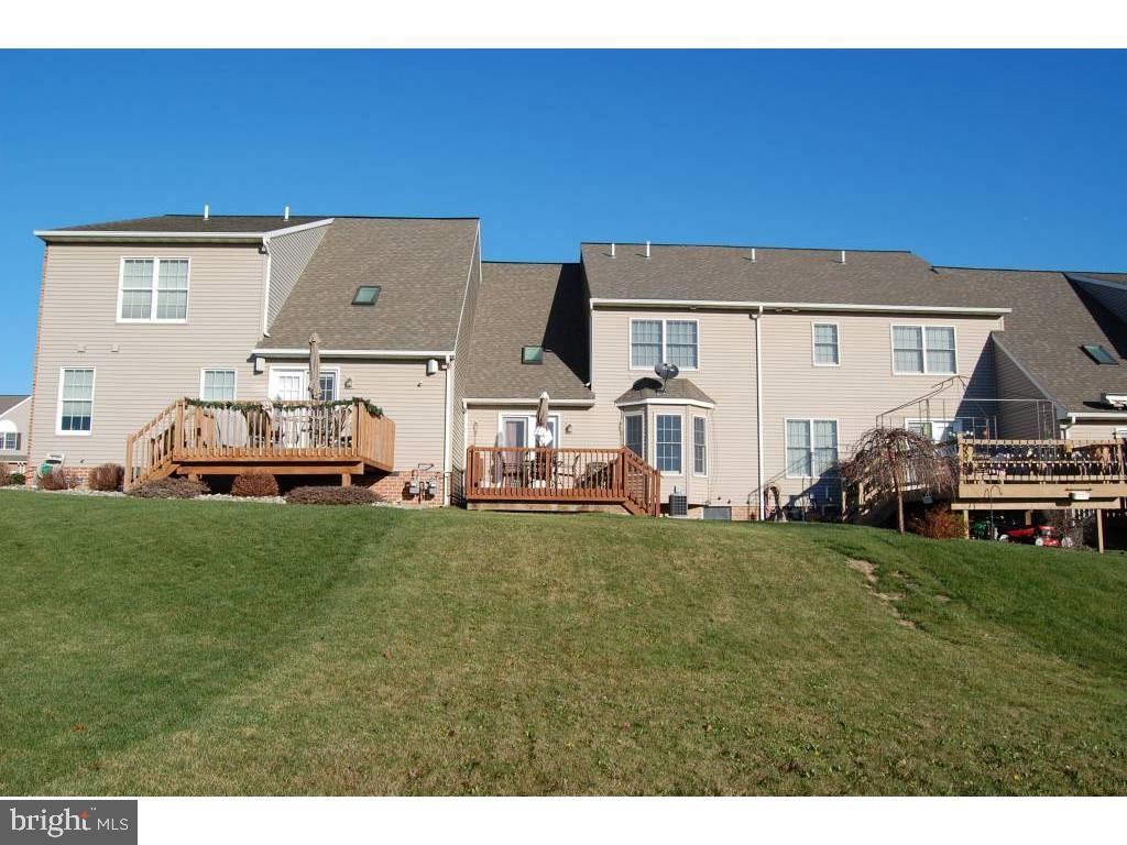 91 Spring Street Mountville, PA 17554 - Photo 27 of 28 Gallery Image 27