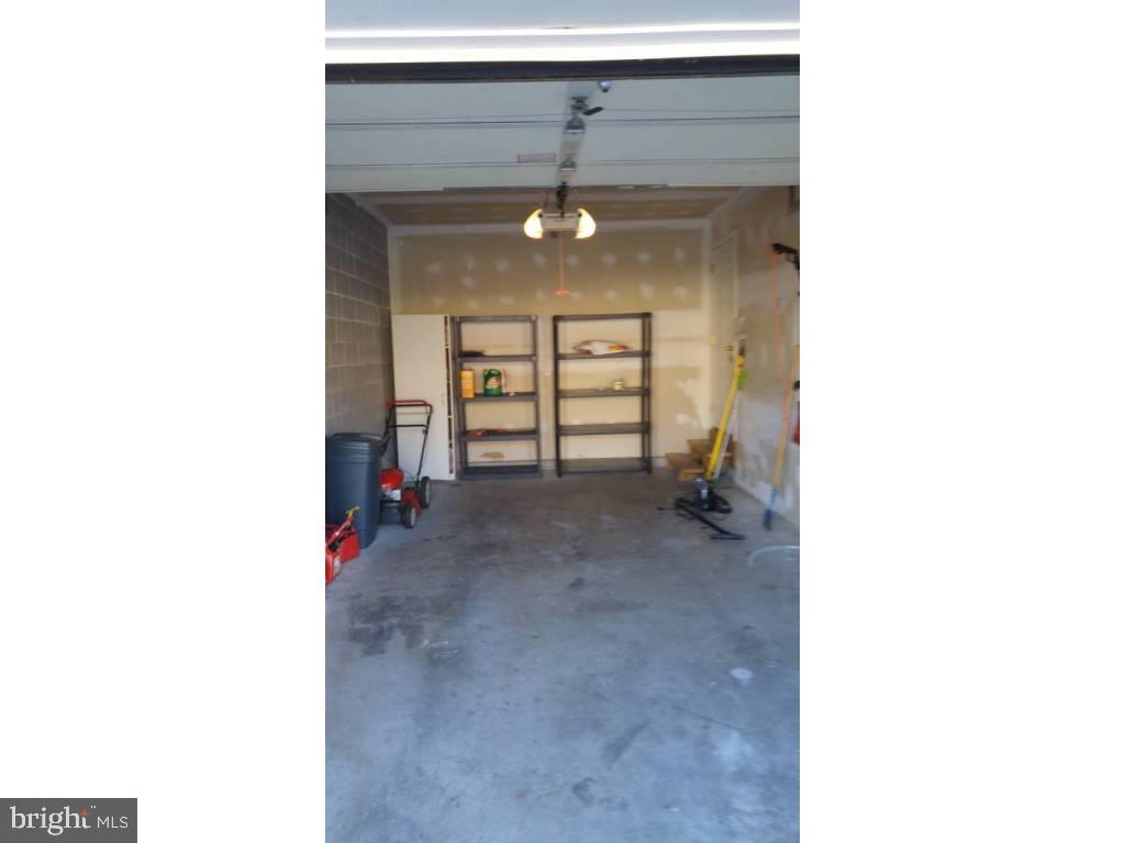 91 Spring Street Mountville, PA 17554 - Photo 28 of 28 Gallery Image 28