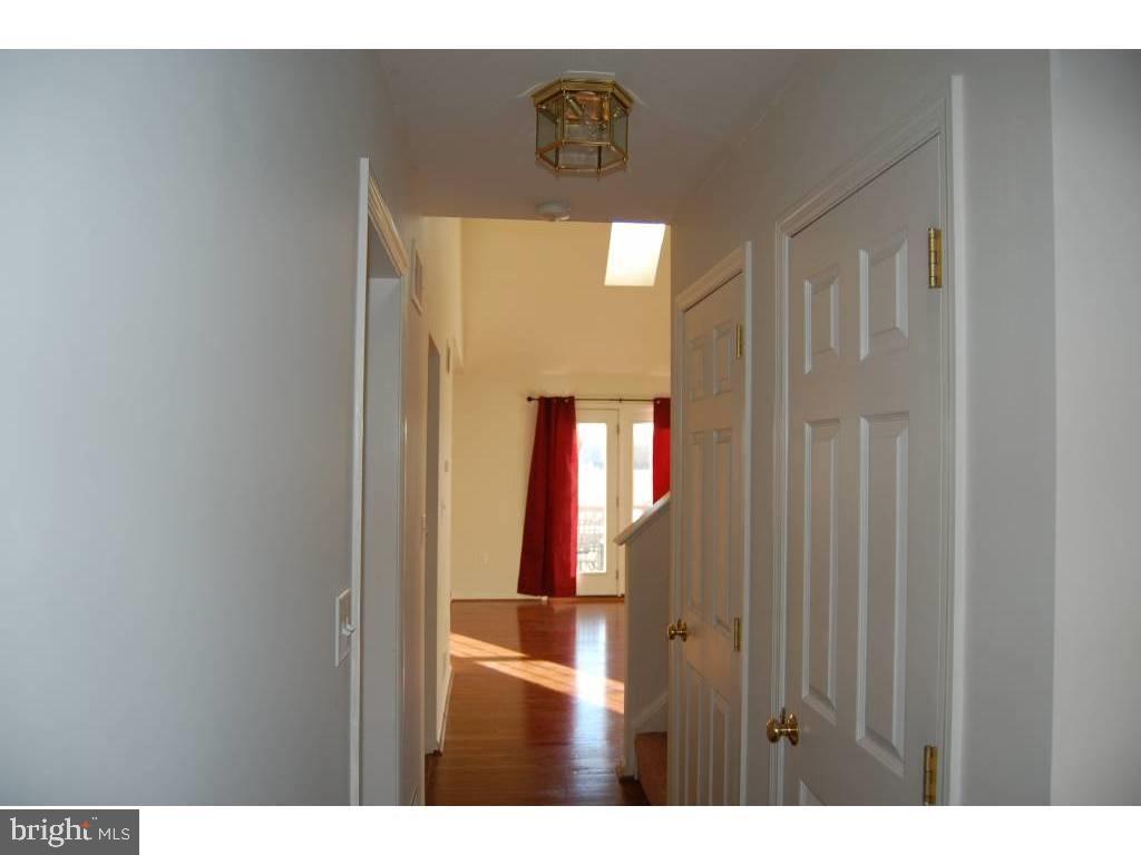 91 Spring Street Mountville, PA 17554 - Photo 4 of 28 Gallery Image 4