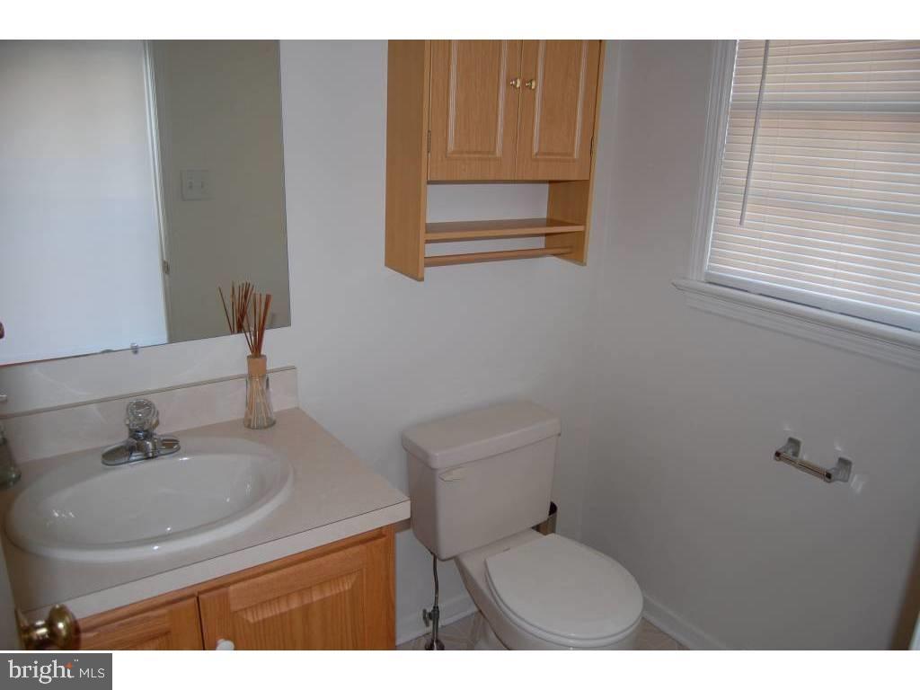 91 Spring Street Mountville, PA 17554 - Photo 6 of 28 Gallery Image 6