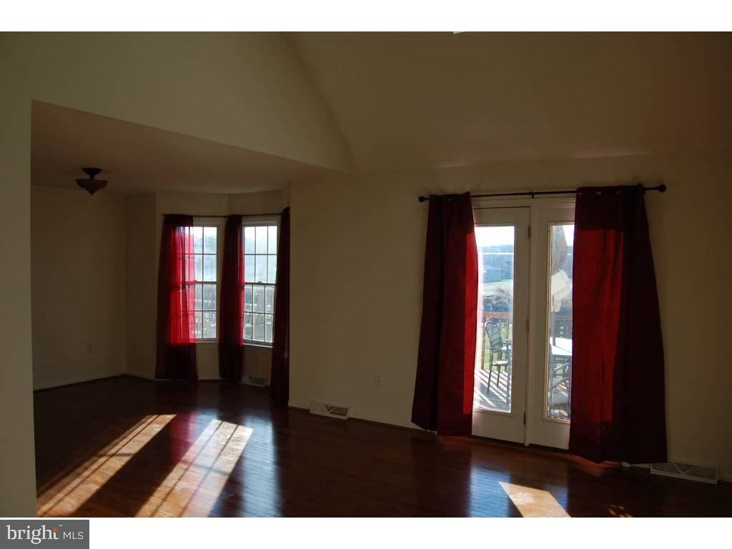 91 Spring Street Mountville, PA 17554 - Photo 7 of 28 Gallery Image 7