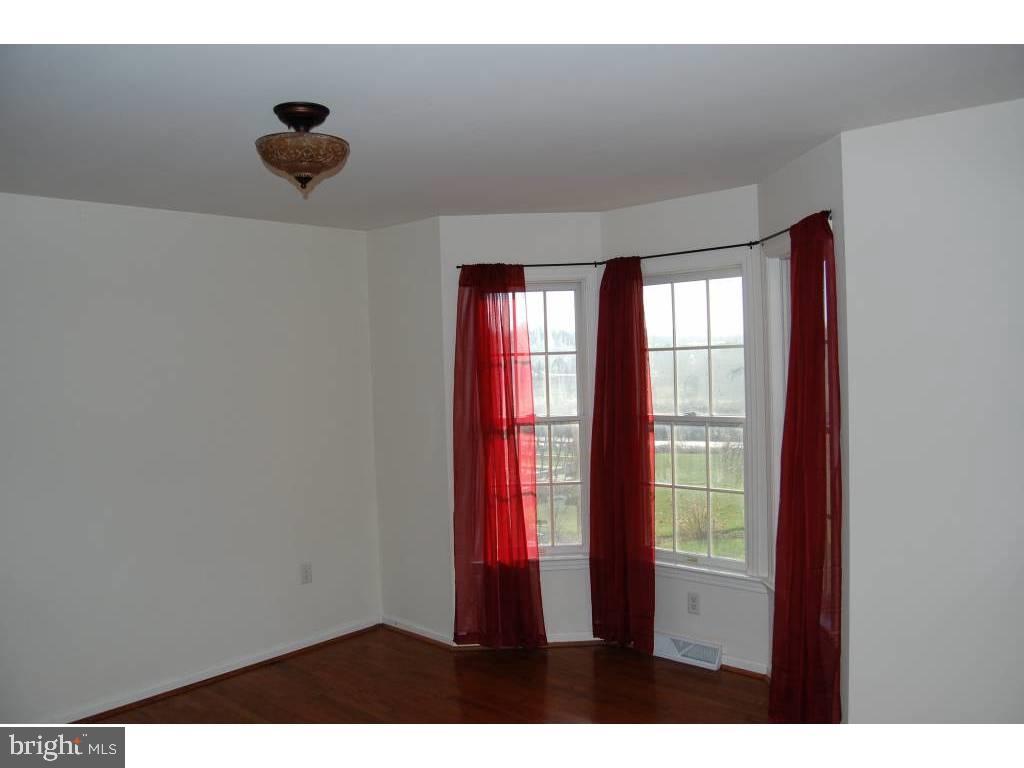 91 Spring Street Mountville, PA 17554 - Photo 8 of 28 Gallery Image 8