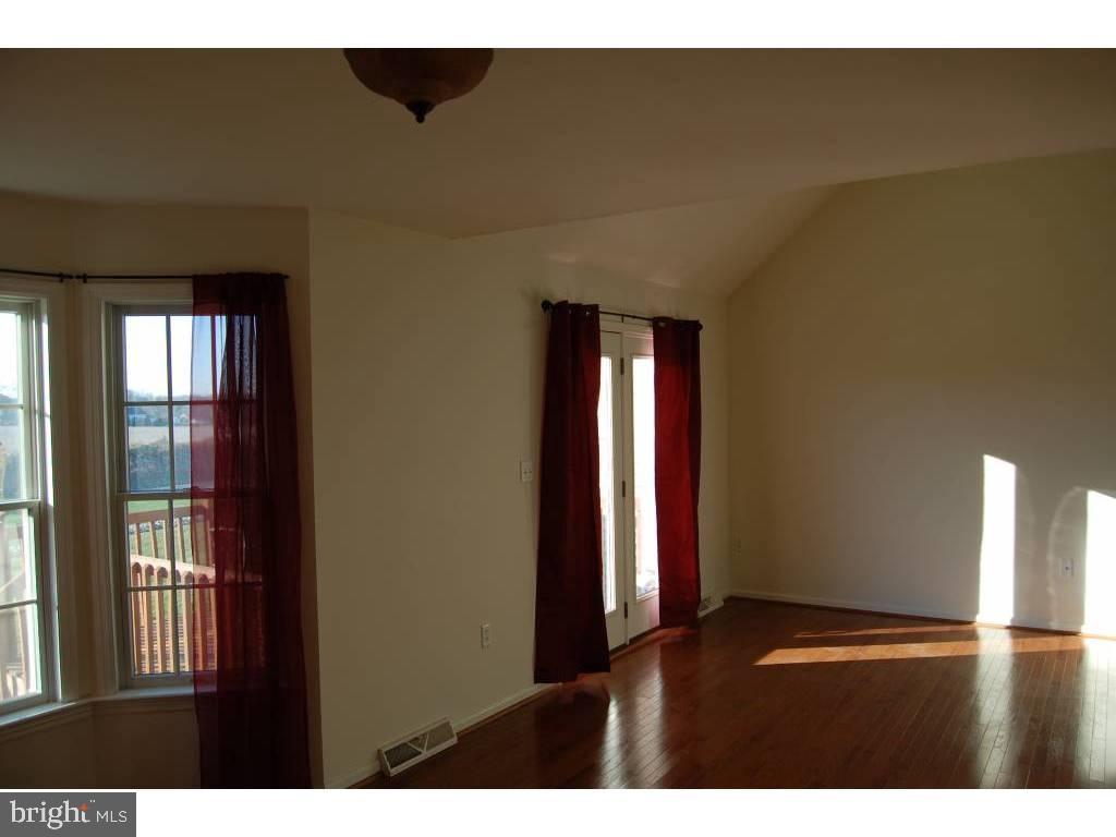91 Spring Street Mountville, PA 17554 - Photo 9 of 28 Gallery Image 9